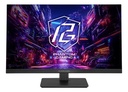 Monitor Gamer AsRock 27" 180Hz 1ms