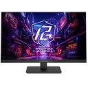 Monitor Gamer AsRock 27" 180Hz 1ms