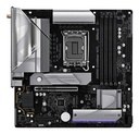 MOTHERBOARD INTEL Lga1851 B860