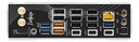 Router Pro Doble Banda WiFi 6