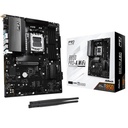 Mother Asrock B850 Pro-A AM5 WiFi