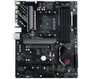 Mother Asrock B550 PG Riptide AM4