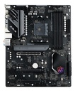 Mother Asrock B550 PG Riptide AM4