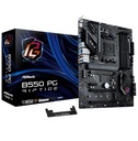 Mother Asrock B550 PG Riptide AM4