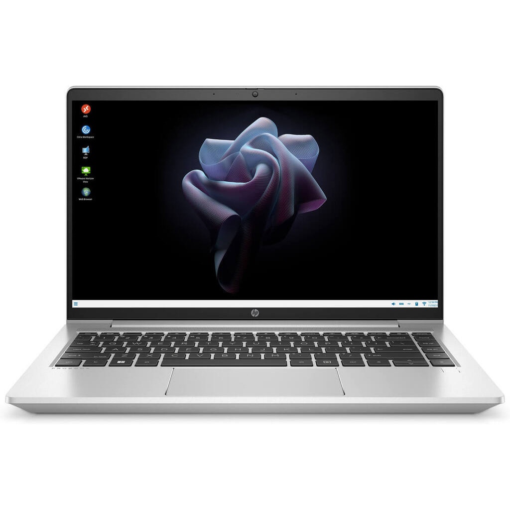 [mt440 G3] Notebook HP Pentium 3.7Ghz, 8GB, 256GB SSD, 14" FHD, Win 10