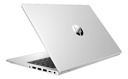 Notebook Thin Client WiFi 6