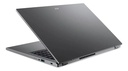 Notebook Acer Extensa 15 De 15.6" Full HD Con Amd Ryzen 5 7520U Y 8GB De RAM