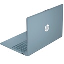 Notebook HP Pentium 3.7Ghz, 4GB, 128GB SSD, 15.6", Win 11