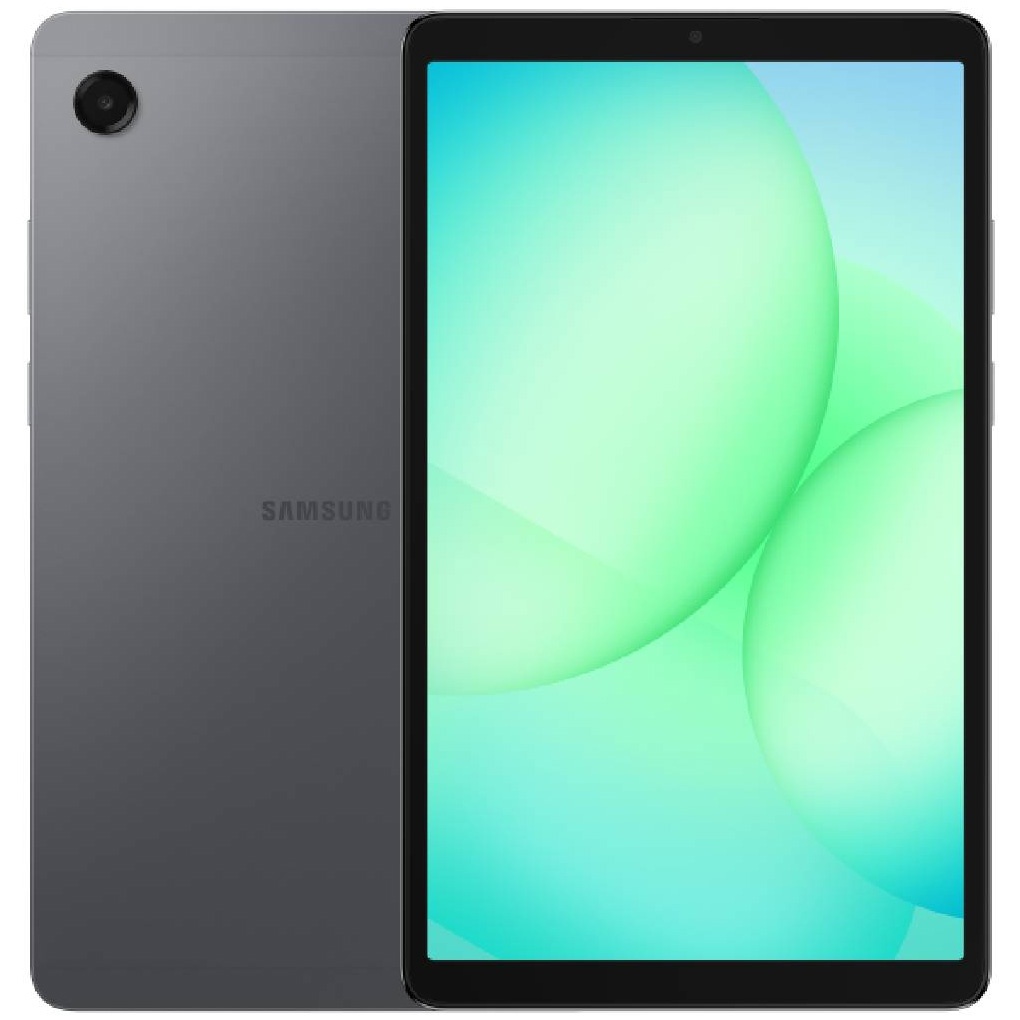 [SM-X133] Samsung X133 Galaxy Tab A11 8.7" 4+64GB gris