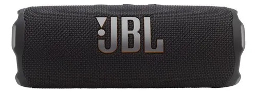 Parlante Portátil Bluetooth Jbl