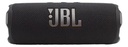 Parlante Portátil Bluetooth Jbl