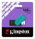 USB 3.2 128GB
