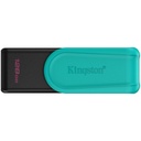 Pendrive Kingston Exodia S 128GB USB 3.2