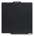 Cama / Placa PEI para Impresora 3D