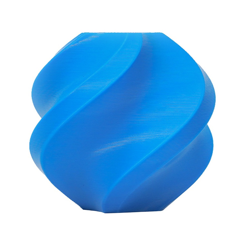 [PLA Lite] Filamento Bambu Lab PLA Lite celeste