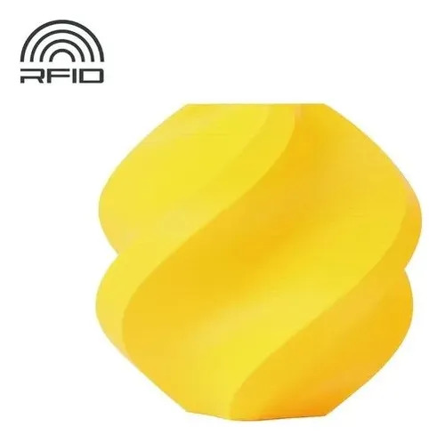 Filamento Biodegradable 1.75mm