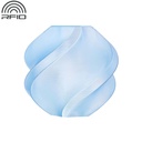 Filamento Bambu Lab PETG Translucent celeste