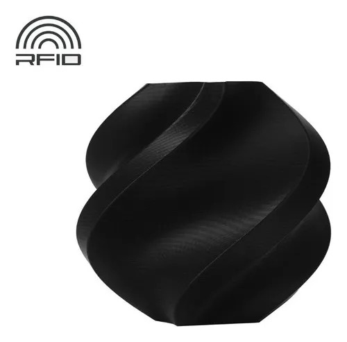 Filamento Petg Para Impresora 3d Bambu Lab