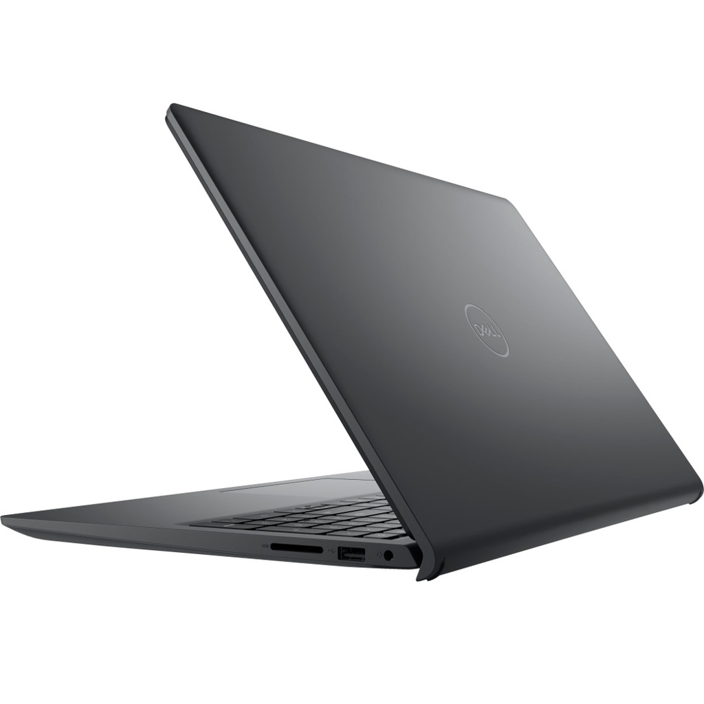 Notebook Dell Ryzen 7 4.5Ghz, 16GB, 1TB, 15.6" FHD Touch