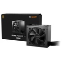 Fuente be quiet! Pure Power 12 650W Gold