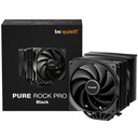Air Cooler be quiet! Pure Rock Pro 3 negro