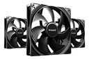 COOLER DE AIRE 140mm