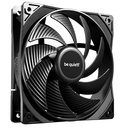 Fan be quiet! Pure Wings 3 120mm PWM HS