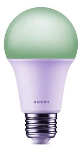 Lámpara LED Blanco 806lm