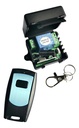 Receptor Control Remoto 1 Canal