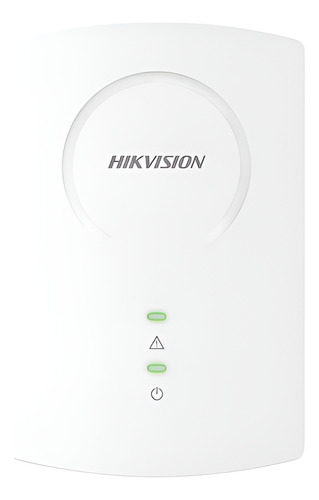 RECEPTOR INALAMBRICO BIDIRECCIONAL P/PHA