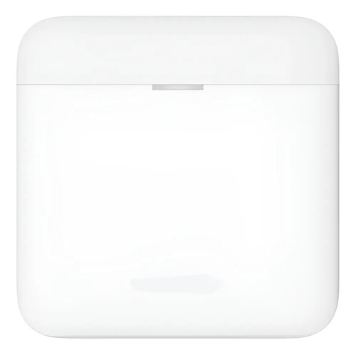 AX PRO