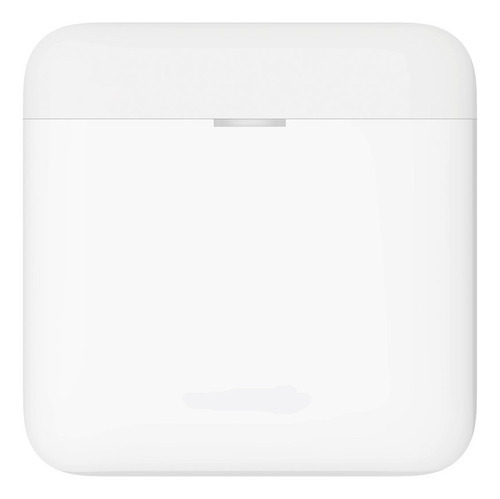 Repeticionario Inalámbrico