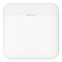 Repetidor Inalámbrico