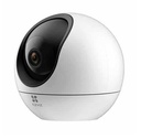 Camara Wifi Ezviz CS-H6 3K