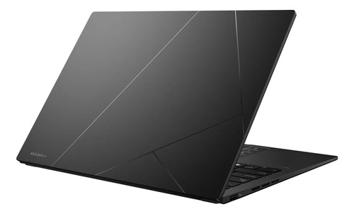 Notebook Asus Zenbook 14 Um3406ka
