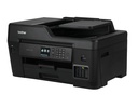Impresora Brother Multifunción A3, Wi-Fi MFCT4500DW