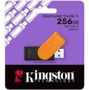 PEN DRIVE USB 3.0 256GB