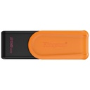 Pendrive KINGSTON Exodia S 256GB USB 3.2