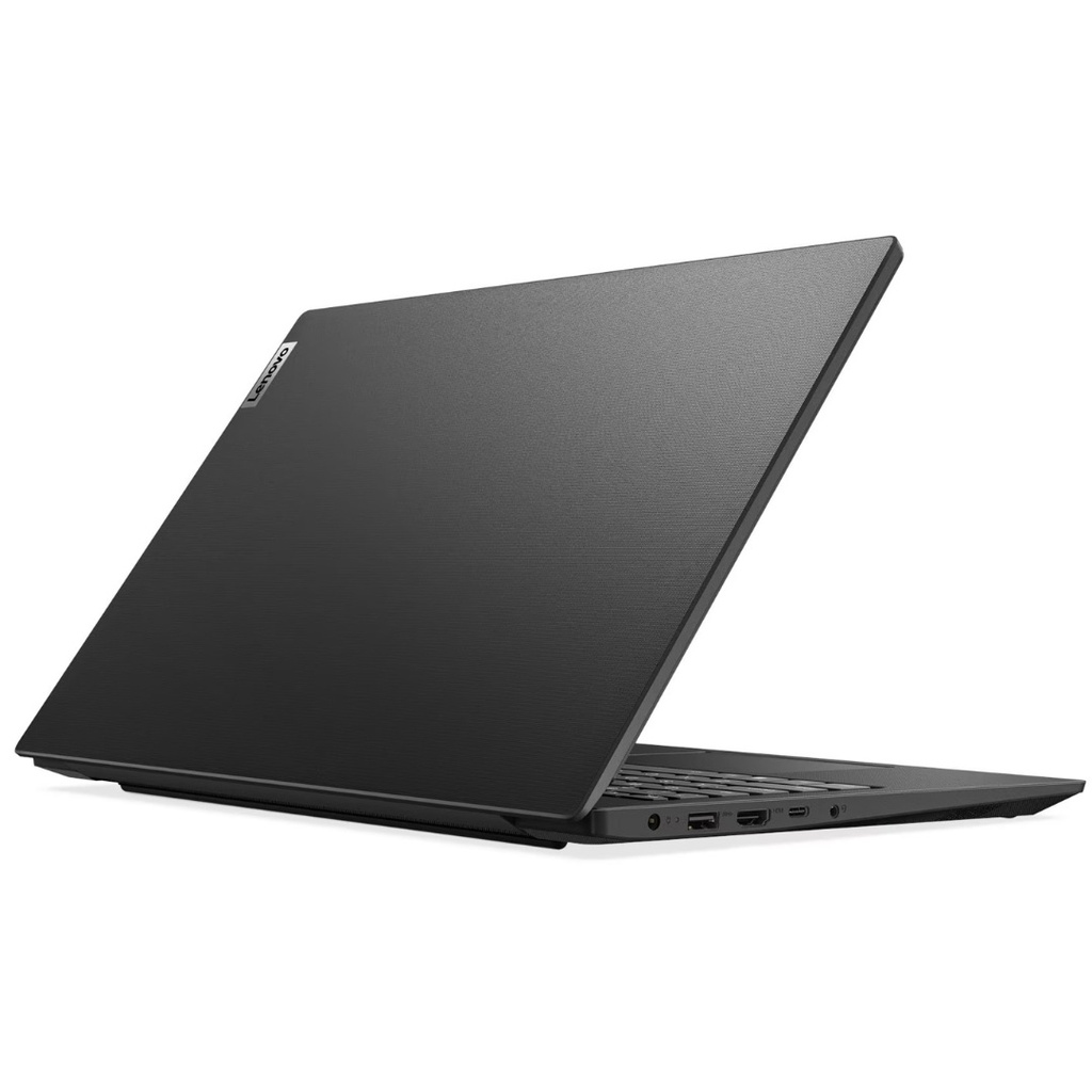 Notebook Lenovo Core i7 4.9Ghz, 16GB, 1TB SSD, 15.6" FHD
