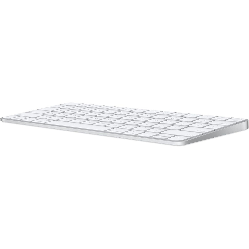 [MK2A3E/A] Teclado Apple Magic Keyboard 2 Español