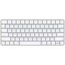 Teclado Apple Magic Keyboard 2 Español