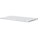 Teclado Apple Magic Keyboard 2 Español