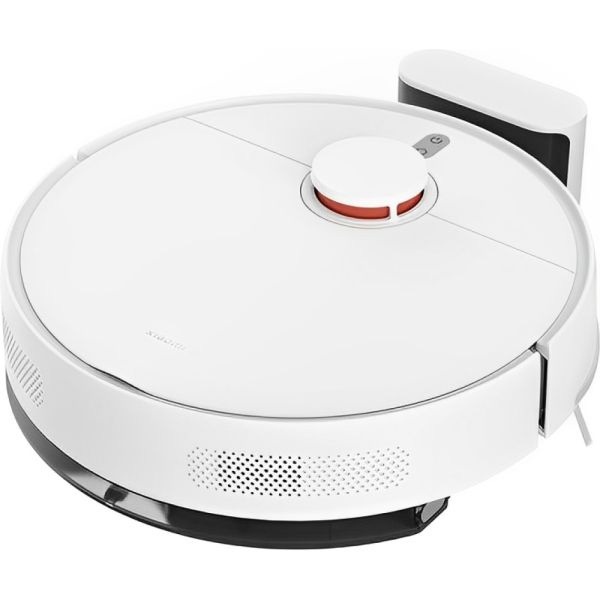 [BHR9664EU] Aspiradora Mi Robot Vacuum S40C