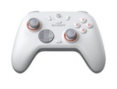 Joystick GameSir Nova 2 Lite Blanco Bluetooth