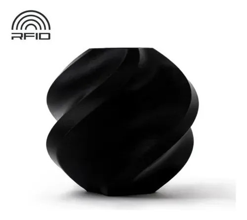 Filamento Pla Matte 1.75mm Para Impresora 3D