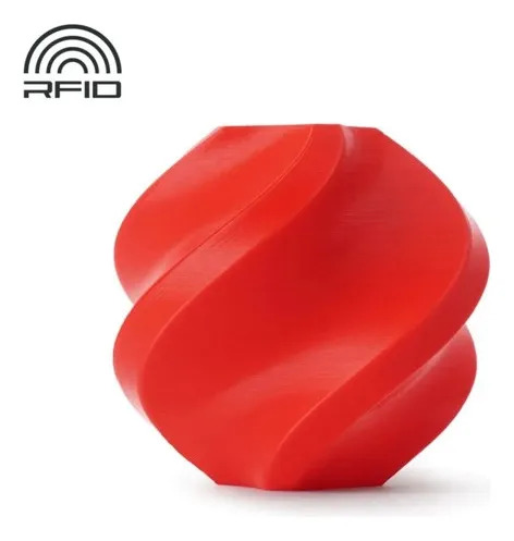 FILAMENTO ABS 1.75mm