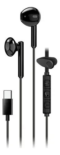 MOUSE GAMER Gaming Auriculares Genius Inalámbricos