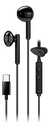 Auriculares Gaming