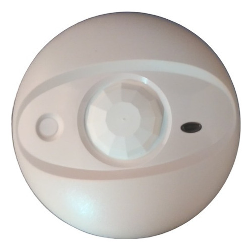 Sensor De Techo