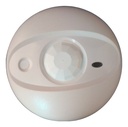 Sensor De Techo